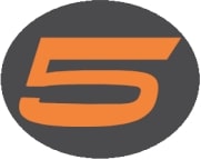 www.vasttuning.com